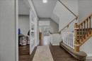 134 Autumn Close Se, Calgary, AB 