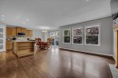 134 Autumn Close Se, Calgary, AB 