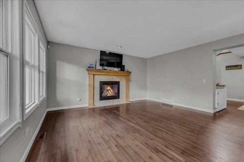 134 Autumn Close Se, Calgary, AB 