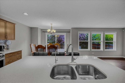 134 Autumn Close Se, Calgary, AB 