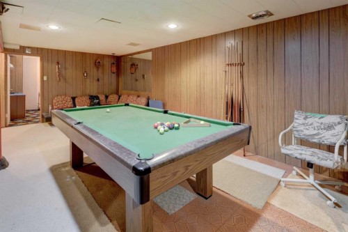 2119 Halifax Crescent Nw, Calgary, AB 