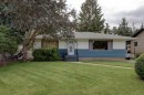 2119 Halifax Crescent Nw, Calgary, AB 