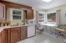 2119 Halifax Crescent Nw, Calgary, AB 