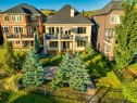 23 Cranbrook Way Se, Calgary, AB 
