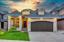 23 Cranbrook Way Se, Calgary, AB 