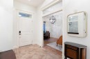 23 Cranbrook Way Se, Calgary, AB 