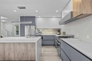 296 Hidden Ranch Circle Nw, Calgary, AB 