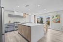 296 Hidden Ranch Circle Nw, Calgary, AB 
