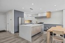 296 Hidden Ranch Circle Nw, Calgary, AB 