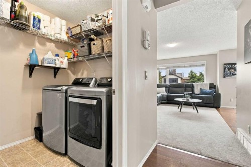 115 Evansmeade Crescent Nw, Calgary, AB 