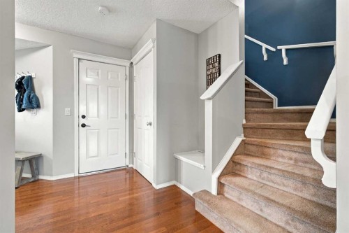 115 Evansmeade Crescent Nw, Calgary, AB 