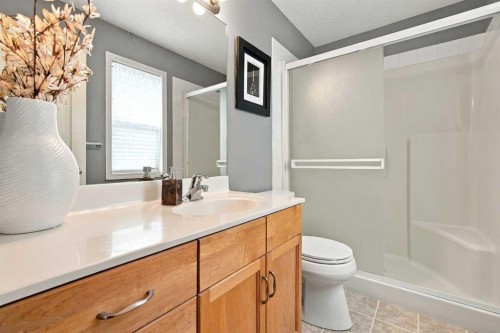 115 Evansmeade Crescent Nw, Calgary, AB 