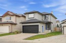 115 Evansmeade Crescent Nw, Calgary, AB 