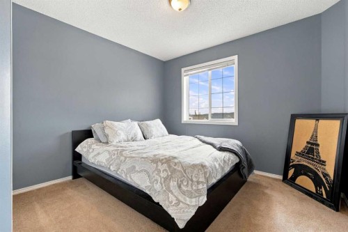 115 Evansmeade Crescent Nw, Calgary, AB 