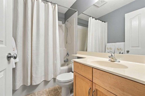 115 Evansmeade Crescent Nw, Calgary, AB 
