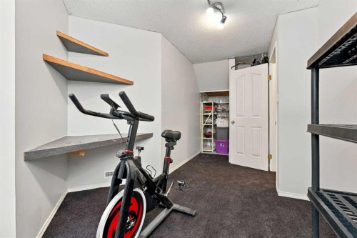 115 Evansmeade Crescent Nw, Calgary, AB 