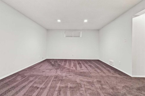 115 Evansmeade Crescent Nw, Calgary, AB 