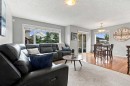 115 Evansmeade Crescent Nw, Calgary, AB 