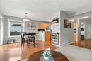 115 Evansmeade Crescent Nw, Calgary, AB 