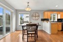 115 Evansmeade Crescent Nw, Calgary, AB 