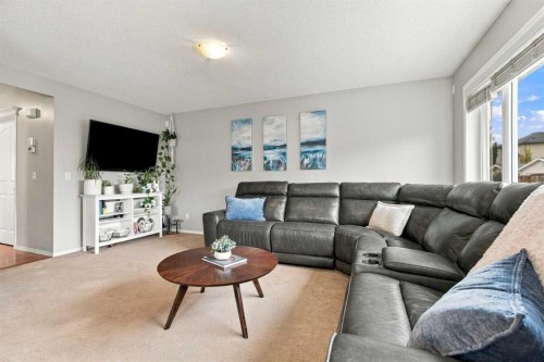 115 Evansmeade Crescent Nw, Calgary, AB 