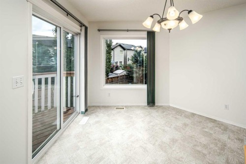 112 Everridge Drive Sw, Calgary, AB 
