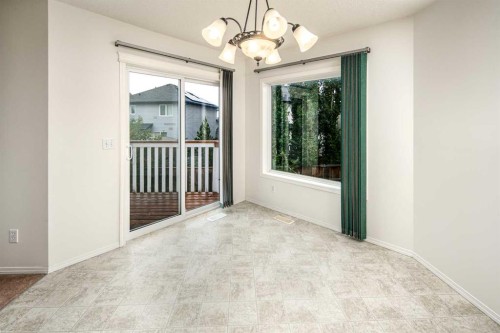 112 Everridge Drive Sw, Calgary, AB 