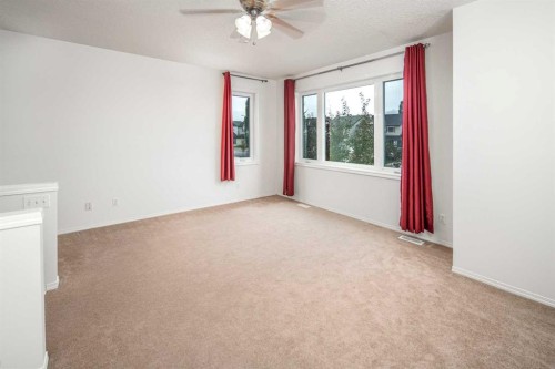 112 Everridge Drive Sw, Calgary, AB 
