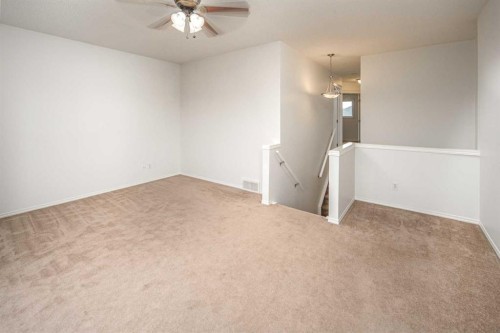 112 Everridge Drive Sw, Calgary, AB 