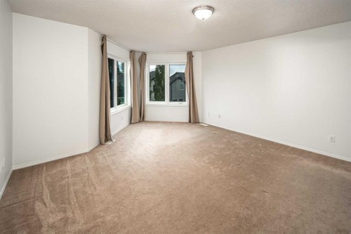 112 Everridge Drive Sw, Calgary, AB 