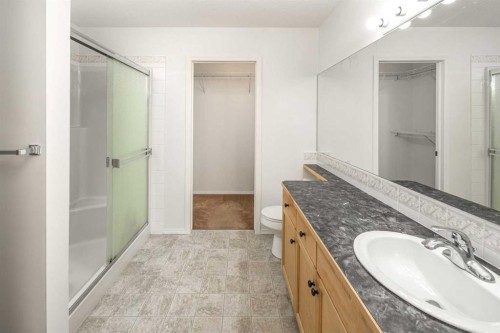 112 Everridge Drive Sw, Calgary, AB 