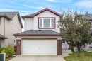 112 Everridge Drive Sw, Calgary, AB 