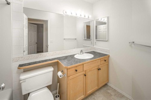112 Everridge Drive Sw, Calgary, AB 