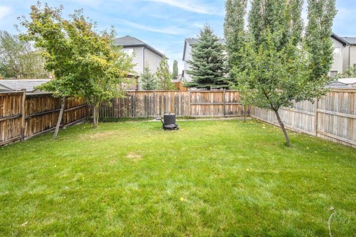 112 Everridge Drive Sw, Calgary, AB 