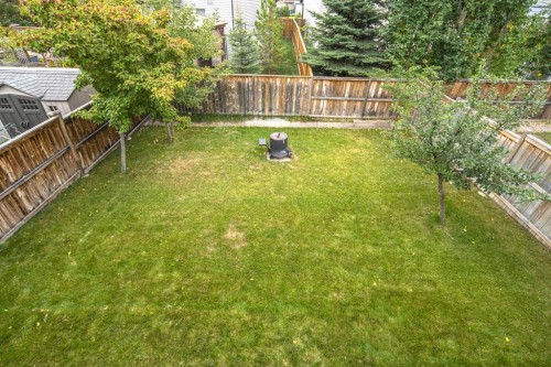 112 Everridge Drive Sw, Calgary, AB 