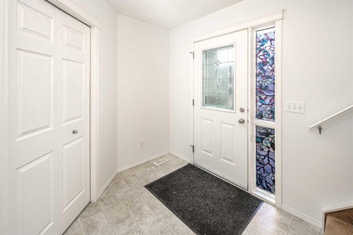 112 Everridge Drive Sw, Calgary, AB 