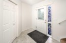 112 Everridge Drive Sw, Calgary, AB 