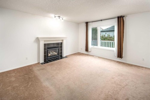 112 Everridge Drive Sw, Calgary, AB 