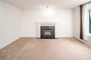 112 Everridge Drive Sw, Calgary, AB 