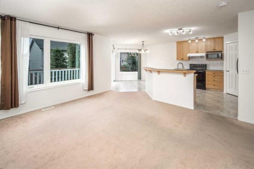 112 Everridge Drive Sw, Calgary, AB 
