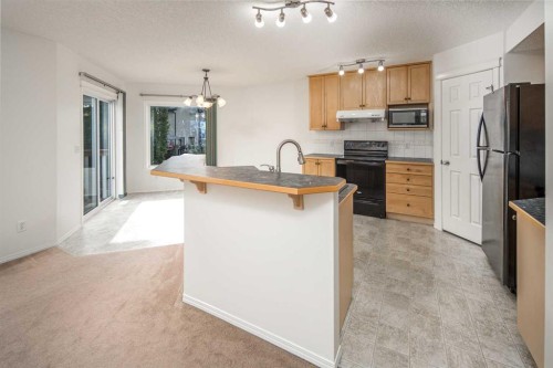 112 Everridge Drive Sw, Calgary, AB 