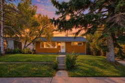411 33 Avenue NE Calgary, AB T2N 2J2