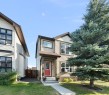 70 Walden Manor Se, Calgary, AB 