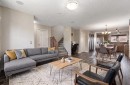 70 Walden Manor Se, Calgary, AB 