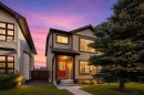 70 Walden Manor Se, Calgary, AB 