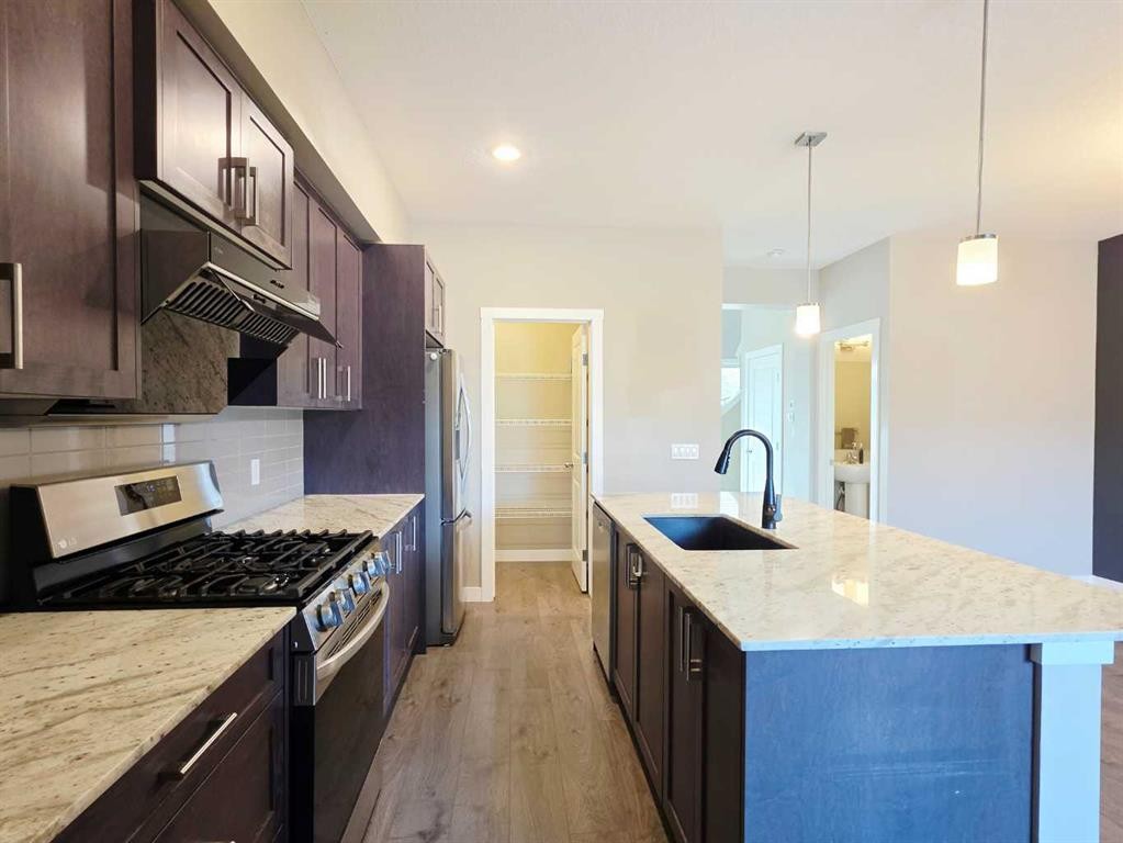 1632 Cornerstone Boulevard Ne, Calgary, AB