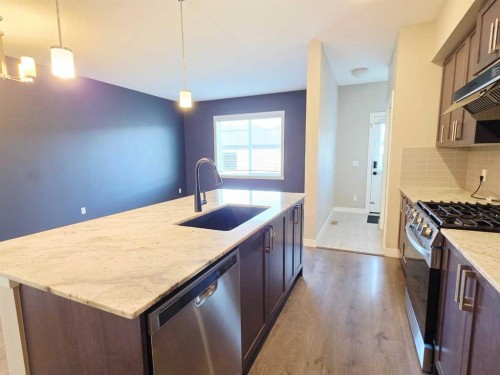 1632 Cornerstone Boulevard Ne, Calgary, AB 