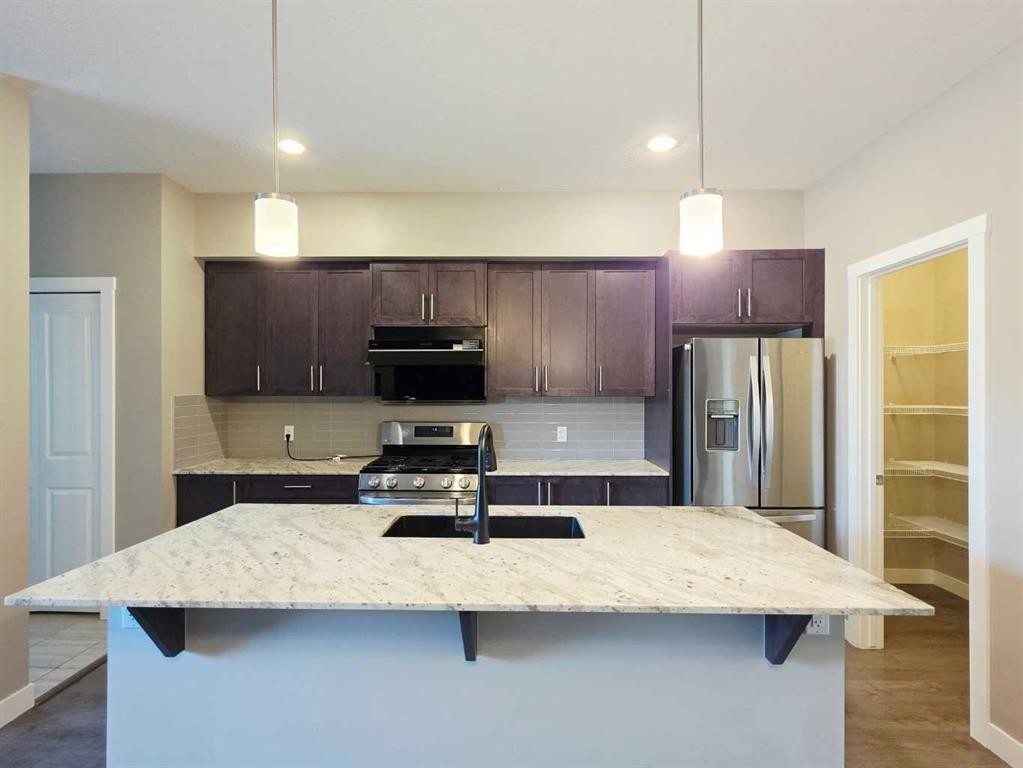 1632 Cornerstone Boulevard Ne, Calgary, AB