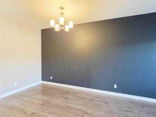 1632 Cornerstone Boulevard Ne, Calgary, AB 