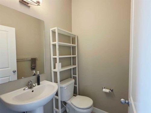 1632 Cornerstone Boulevard Ne, Calgary, AB 